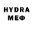 Меф 4 MMC Olimxon Raxmatulayev