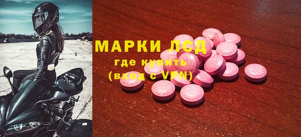 СК Аркадак